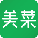 土媒：費內巴切正式報價津琴科，穆裏尼奧希望盡快簽下球員