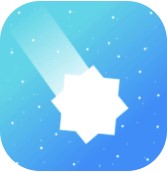 干爹你真棒插曲免费小说最新版