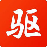 最多能簽3年6450萬 媒體人：內史密斯和步行者已開啟提前續約談判