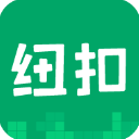 滬媒
：王俊傑能突能投能搶 這種全能鋒線在中國男籃已多年未見