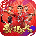 丝袜老师踩我的❌出精2024最新版