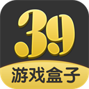 內馬爾社媒慶祝取勝：重要的勝利
，繼續努力朝著目標前進