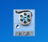 丁威迪回應吧友評論啦🤓來評論互動造梗抽DVD3球鞋一雙👟