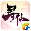 斯旺西CEO
：莫德裏奇作為俱樂部股東之一�，他已經幫助了我們引援