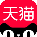 都體
：諾丁漢森林簽道格拉斯