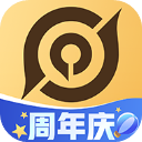 米體
：尤文三年前就曾關注尤爾曼德
，但當時不願開價2000萬歐求購