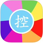 法爾克：勒沃庫森無意引進霍伊倫
，滕哈赫將希克視為頭號前鋒