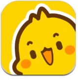 貝弗利：利拉德回開拓者是完美結果 他迫不及待想跟雄鹿交手