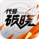 ：王俊傑沒有近期打CBA的計劃 想在美國讀完大學後挑戰NBA