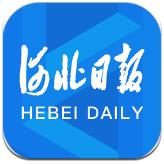 埃及猫舞蹈黄颜色观看最新版