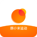 米體：合同接近到期&續約停滯，麥肯尼又雙叒叕在離隊邊緣了