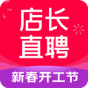 朋友的妈妈4中字头歌词是什么免費版
