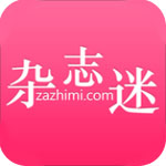 西媒：貝蒂斯球員福納爾斯就友誼賽打架事件道歉，希望翻篇