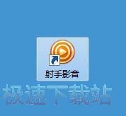 比斯利：我心裏憋著勁要擊潰眼前任何對手 要再次證明自己屬於NBA