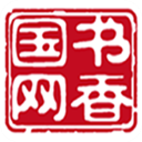 名記：恩比德的膝蓋可能再也無法100%恢複 他的健康狀況不被看好