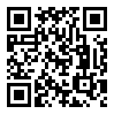 KTV包间内部实录视频最新进展2024最新版