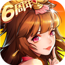 朋友的妈妈4中字头歌词是什么手機版