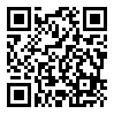 把腿张开老子臊烂你的sb2024最新版