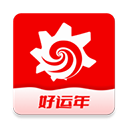金球獎30人候選
	：登貝萊領銜巴黎9人 亞馬爾&拉菲尼亞&姆巴佩在列