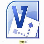 fuqervedos100%最新版