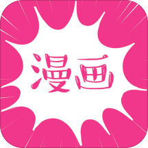 斯基拉�：尤文嚐試先租後買引進威尼斯前鋒奧科羅
�
，買斷費200萬歐