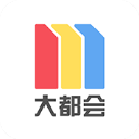 記者
：切爾西基本與西蒙斯談妥個人條款�，將向萊比錫提交首份報價