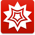 鈴木唯人	：去弗賴堡前堂安律幫了我很多	，不知道他會在此待到何時