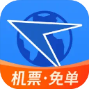 天涯pro软件色板