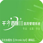 入選夏聯一陣！Shams：馬刺與後衛大衛