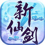官方：法蘭克福後衛圖塔轉會卡塔爾球隊杜海勒，轉會費1500萬歐