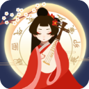 瓦妮莎曬女兒模仿科比經典瞬間	
：有其父 必有其女