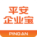要價7000萬歐	
！巴媒
：21歲薩維尼奧願去熱刺，他想獲更多出場時間