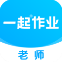 TA	：塞斯科不排除再留萊比錫一年
，已準備好轉會但也不會鬧離隊