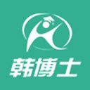 打爆韓國內線！胡金秋15投11中&1罰1中砍下23分11板1斷1帽