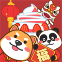歐文：打疫苗別TM扯上我&想讓籃網裁我 但我可是歐文他們根本不放