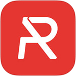 記者
：莫拉塔缺席訓練&尚未歸隊�
，他希望加拉塔薩雷接受科莫報價