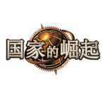 22記三分澆滅黎巴嫩�！韓國八強資格賽將戰關島 勝者對陣中國