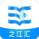 名記
：籃網沒爭取和托馬斯達成長期合同 後者可能以資質報價回歸
