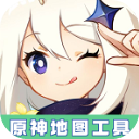 迪馬濟奧：盡管多特的報價更高
，法比奧