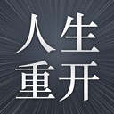 自己談！太陽報�：勒溫解雇經紀人親自談判轉會	，他希望加盟曼聯