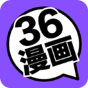 中國行收獲滿滿	
！裏夫斯與球迷互動 隨後命中超遠三分
