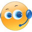 郭艾倫用了3分鍾誇讚周琦 突然話鋒一轉�：該摳還是真摳😆