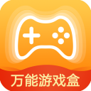 干爹你真棒插曲免费小说最新版