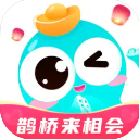 🏀詹姆斯自拍淩晨乘車前往訓練館 疑似曬出詹23代戰靴👟