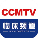 之前征戰NBA的中國球員成績如何？姚明👍 阿聯曾30+ 孫悅有💍