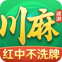 媒體人：澳大利亞男籃沒特別明確的持球核心 還需要磨合&積累經驗