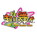 貝蒂斯官方：26歲門將比埃特斯離隊，曾為球隊出戰20場比賽