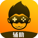 美媒：太平洋賽區星光璀璨 勇士&湖人&快船&太陽都有超級雙星坐鎮