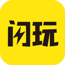 斯基拉：弗拉霍維奇同意加盟米蘭，若未成行將留隊至合同到期
