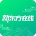 郵報：曼城考慮出售麥卡蒂	
，羅德裏戈成為引援候選